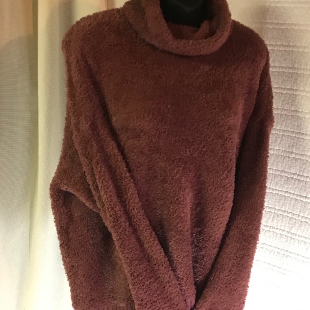 Express sweater - Picture 2 of 8